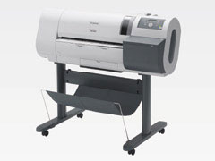 imagePROGRAF W6400