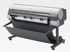 imagePROGRAF W8400