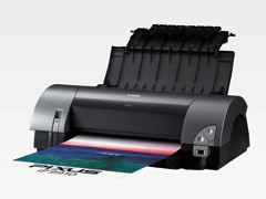 PIXUS iP9910