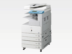 imageRUNNER iR2230F