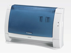 DR-2050C