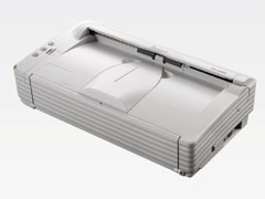 DR-2580C