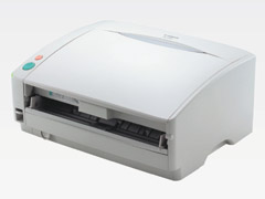 DR-5010C