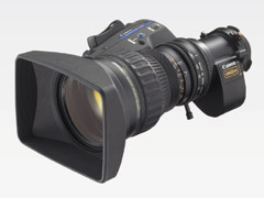 HJ17e×7.6B