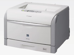 LBP5900