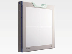 CXDI-40EG