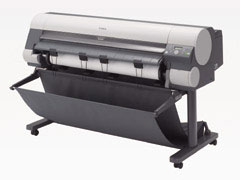 imagePROGRAF W8400