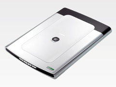 CanoScan LiDE 60