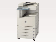 iR3310F-R