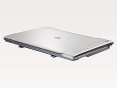 CanoScan LiDE 500FV