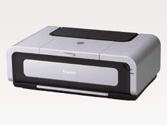 PIXUS iP7500