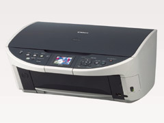PIXUS MP500