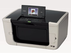 PIXUS MP950