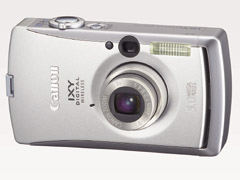 IXY DIGITAL WIRELESS
