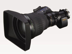 HJ18e×28B