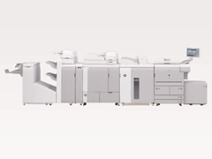 imageRUNNER iR7105i