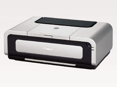 PIXUS iP5200R
