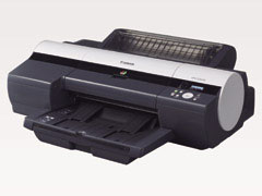 imagePROGRAF iPF5000