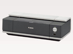 PIXUS iX5000