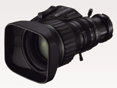 KH20×6.4 KRS