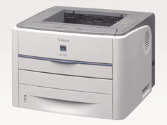 LBP3300