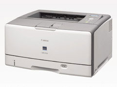LBP3950