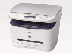 MF3220