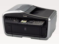 PIXUS MP830