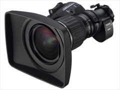 KH10e×3.6 IRSE