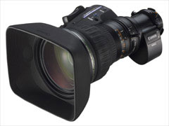 KH21e×5.7 IRSE