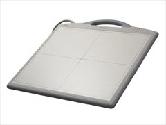 CXDI-50C