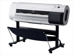 iPF700