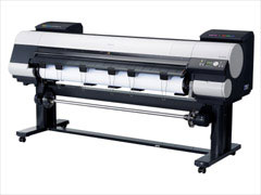 iPF9000
