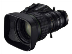 写真：KJ20×8.5B KRS