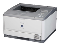 LBP3410