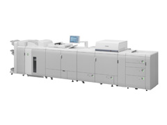 imagePRESS C7000VP