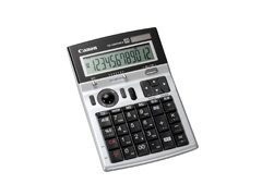 KS-1200TKM II