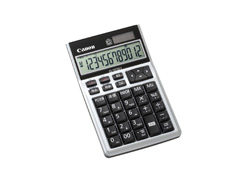 KS-120TKR II