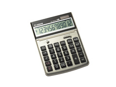 TS-1200TG