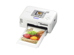 SELPHY CP720