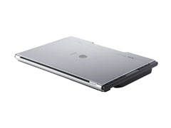 CanoScan LiDE 600F