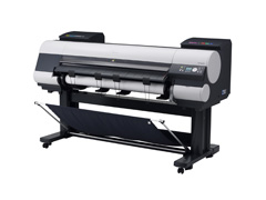 imagePROGRAF iPF8000