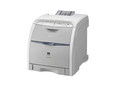 LBP5300