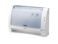 DR-2050SP