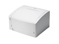 DR-4010C