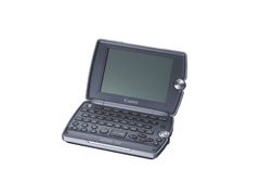 wordtank M300