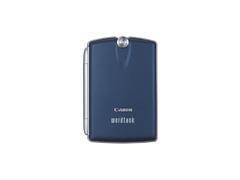 wordtank M300（閉じた状態）