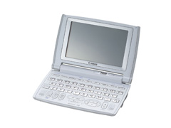 wordtank V300