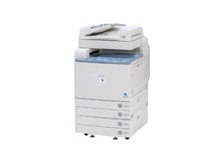 iR C3200N-R