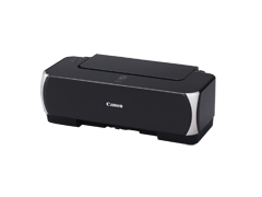 PIXUS iP2500